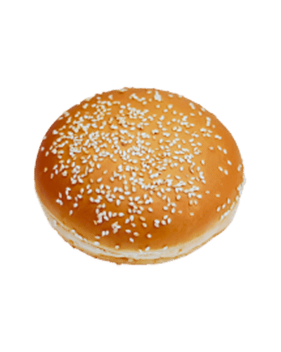 French Bagel